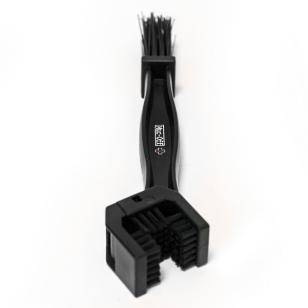 Muc-Off Chain Brush - 184100