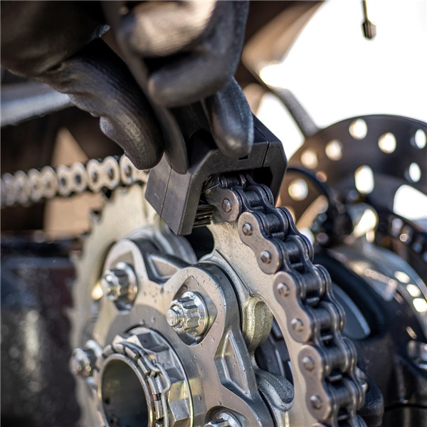 Muc-Off Chain Brush - 184100