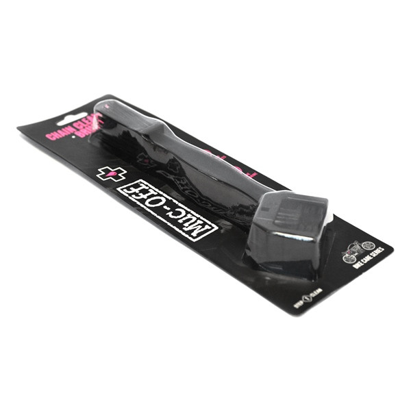 Muc-Off Chain Brush - 184100