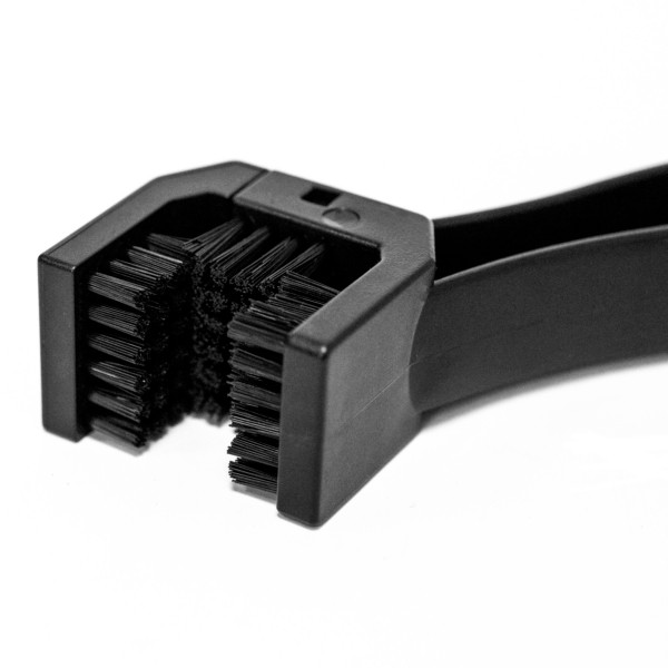 Muc-Off Chain Brush - 184100