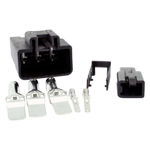 Kimpex HD Stator Fits Kawasaki - 225822 - 225822