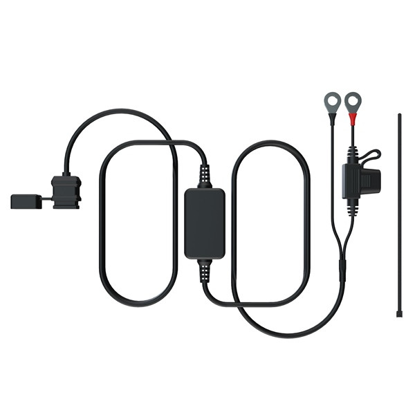 Oxford Products USB-C Charger - 469948