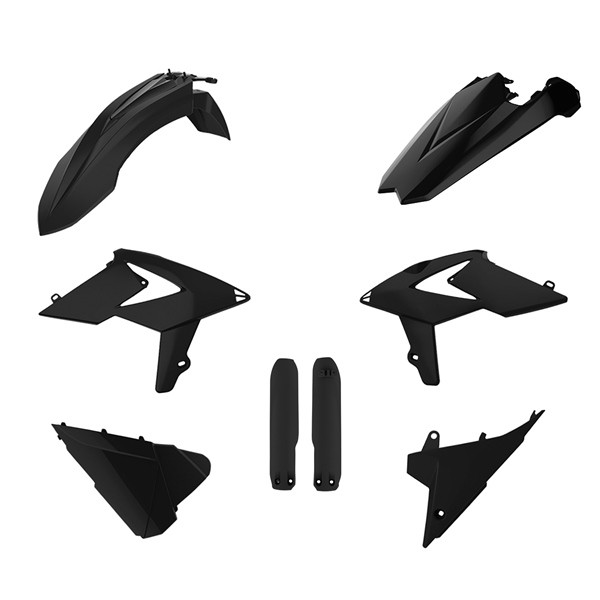 Polisport MX Complete Kit BETA - 255983
