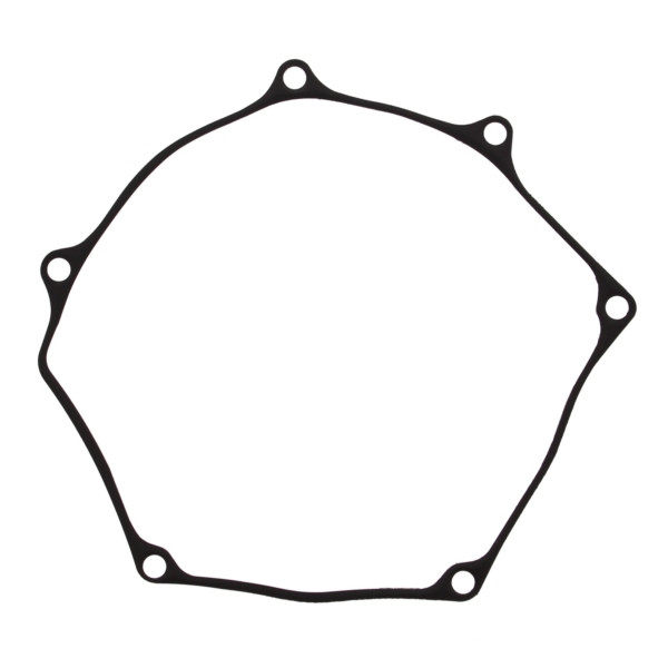VertexWinderosa Clutch Cover Gasket SUZUKI - 816214# - 287989