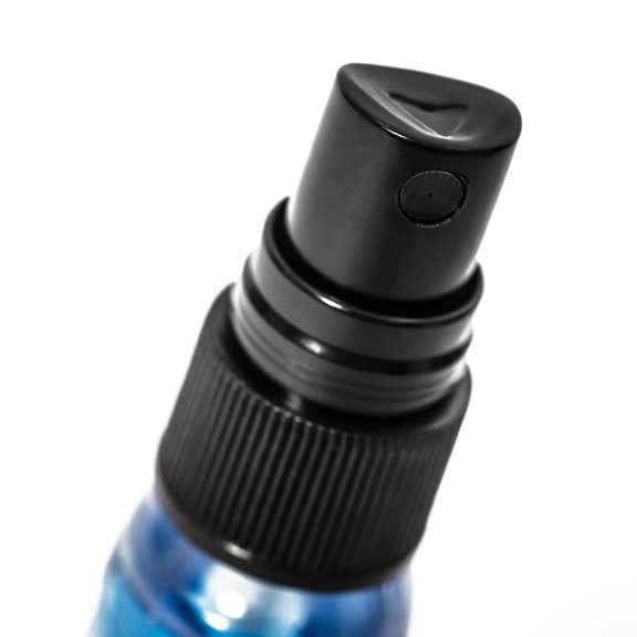 Muc-Off Visor, Lens & Goggle Cleaner 32 ml, 1.08 oz - 32 ml - 184116