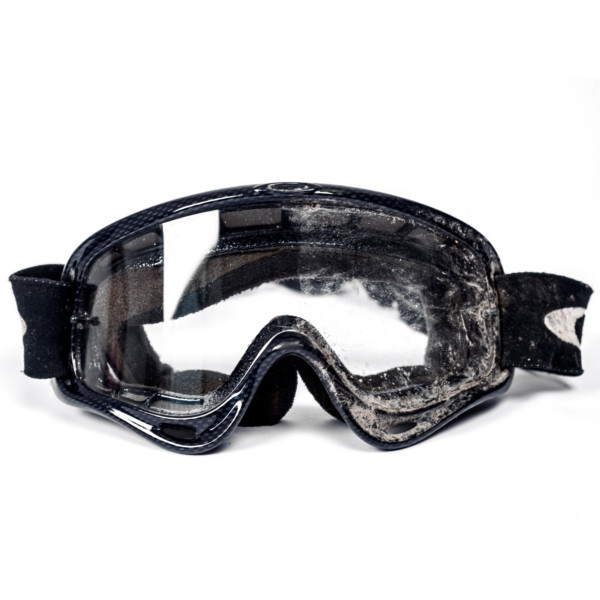 Muc-Off Visor, Lens & Goggle Cleaner 32 ml, 1.08 oz - 32 ml - 184116