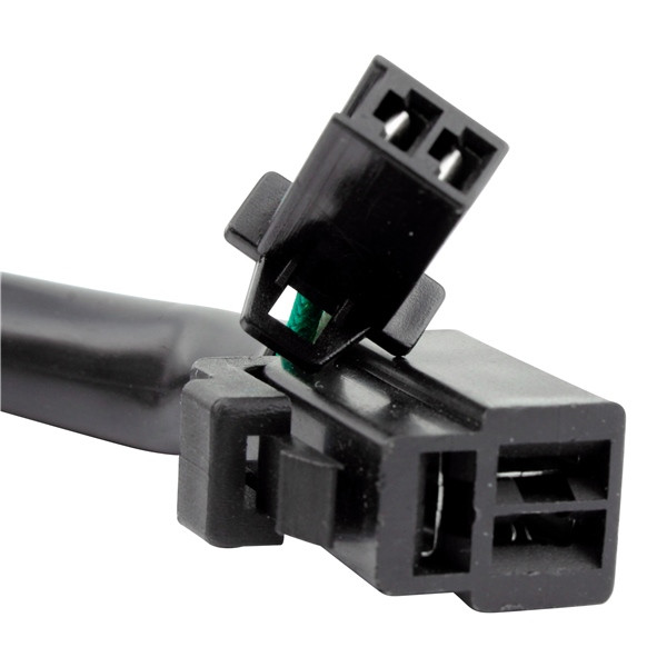 Kimpex HD Stator Fits Suzuki - 225823 - 225823