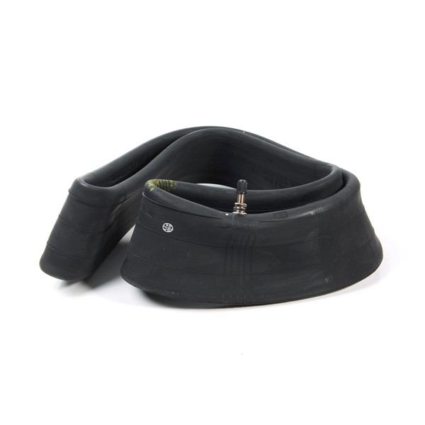 Michelin Tire Tube TR4 - 111103