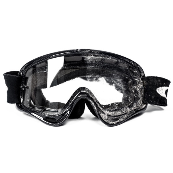 Muc-Off Visor, Lens & Goggle Cleaner 250 ml, 8.4 oz - 250 ml - 184117