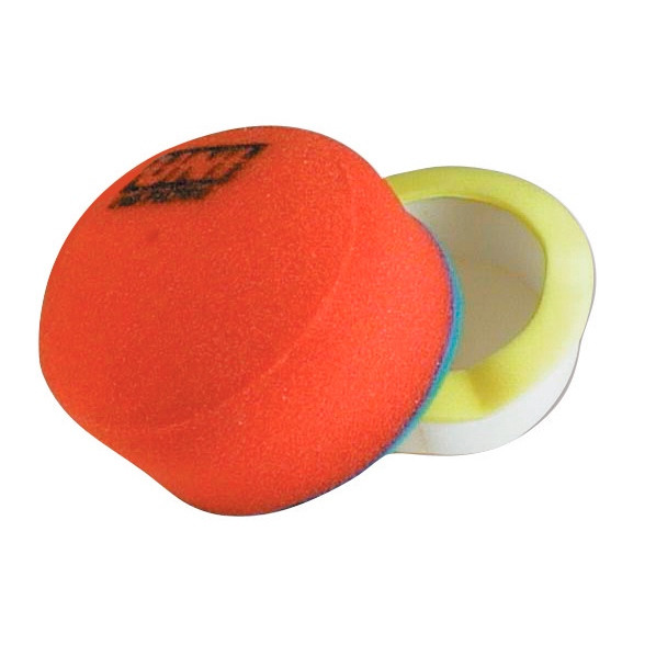 Uni Filter Competition II Air Filter Fits Kawasaki - 026308