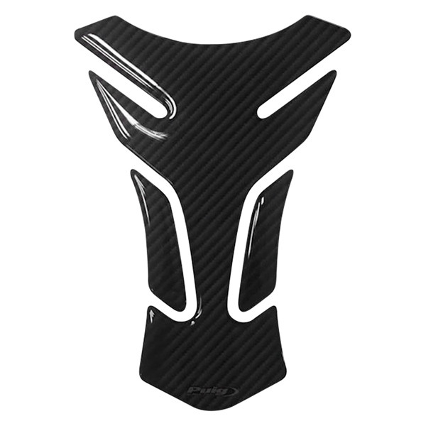 Puig DREI Tank Pad - 360890