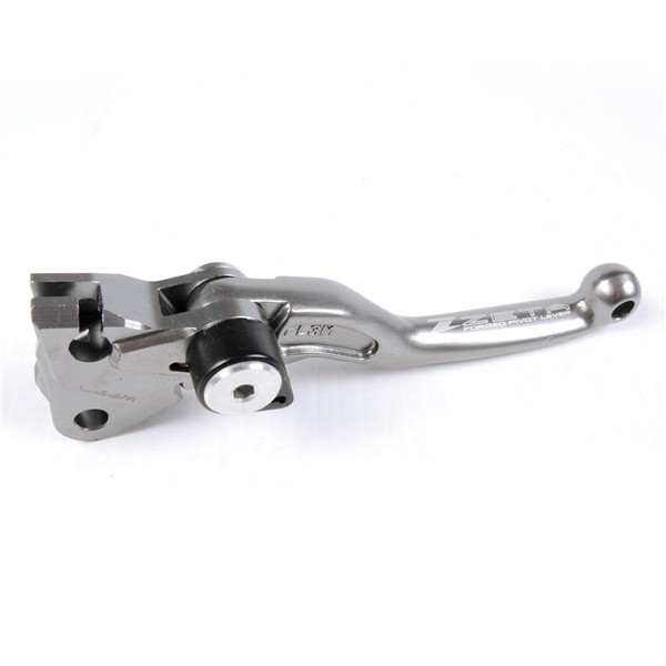 DRC/ZETA/UNIT Pivot Lever FP - 028348
