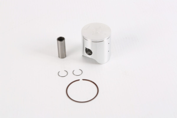 Wiseco Piston Fits Kawasaki - 125 cc - 062035