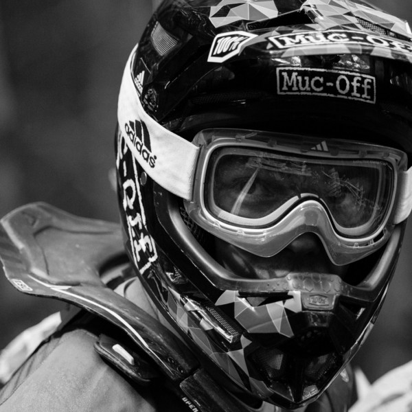 Muc-Off Anti-Fog Treatment Spray - 32 ml - 184119