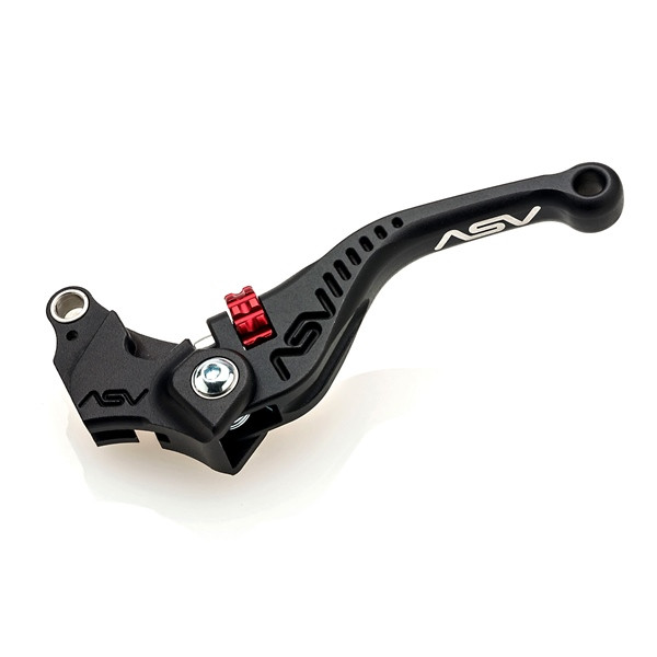ASV INVENTIONS Clutch Lever Serie C5 – Road - 481456