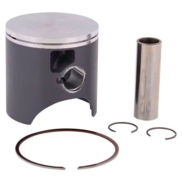 VertexWinderosa Performance Piston Kit GAS GAS, HUSQVARNA, KTM - 105 cc - 191949
