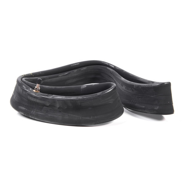 Michelin Tire Tube TR4 - 111105