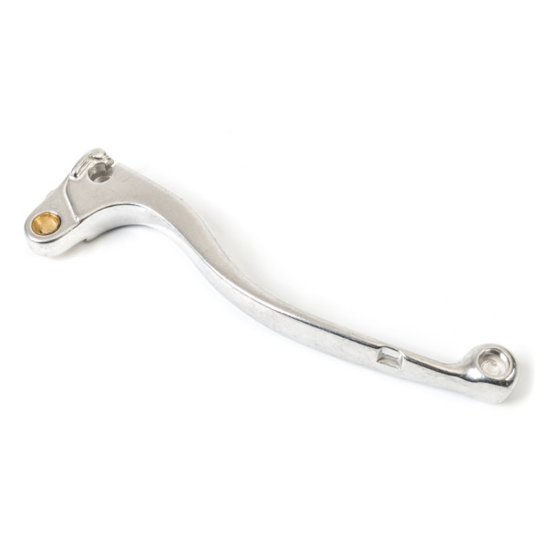 Kimpex Lever - 160558