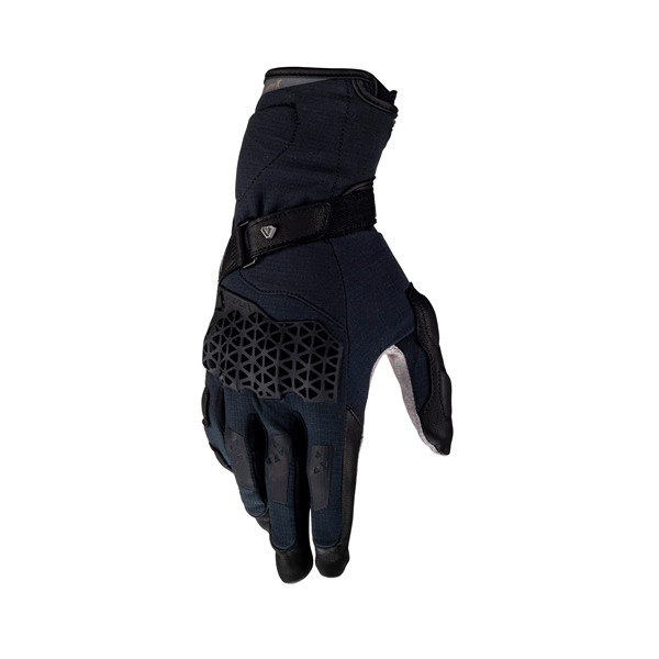 LEATT ADV X-Flow 7.5 Gloves Men, Women - S - 450962