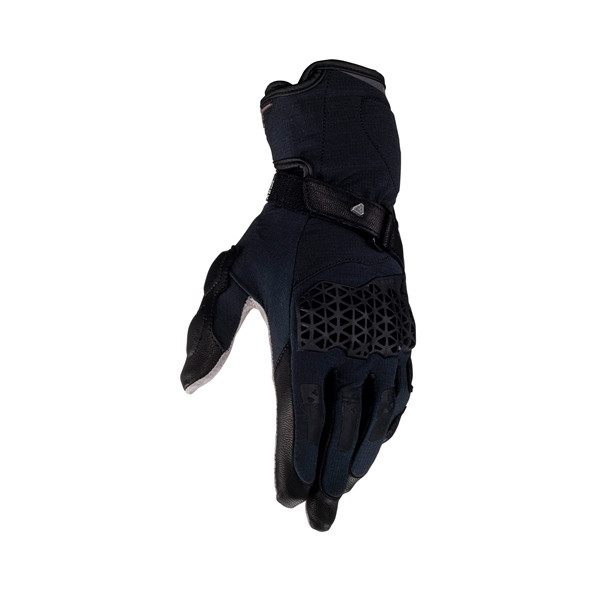 LEATT ADV X-Flow 7.5 Gloves Men, Women - S - 450962
