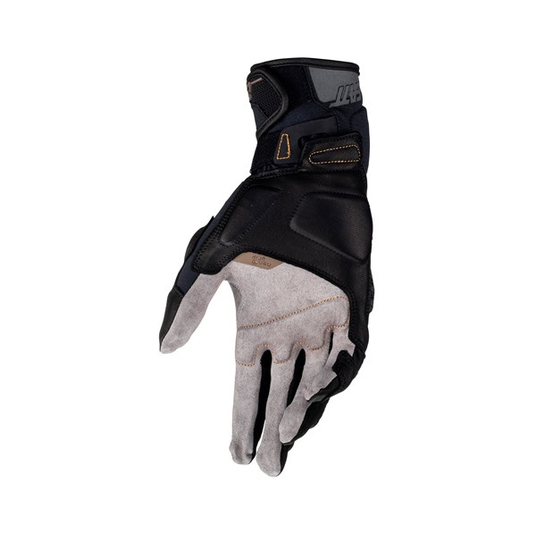 LEATT ADV X-Flow 7.5 Gloves Men, Women - S - 450962