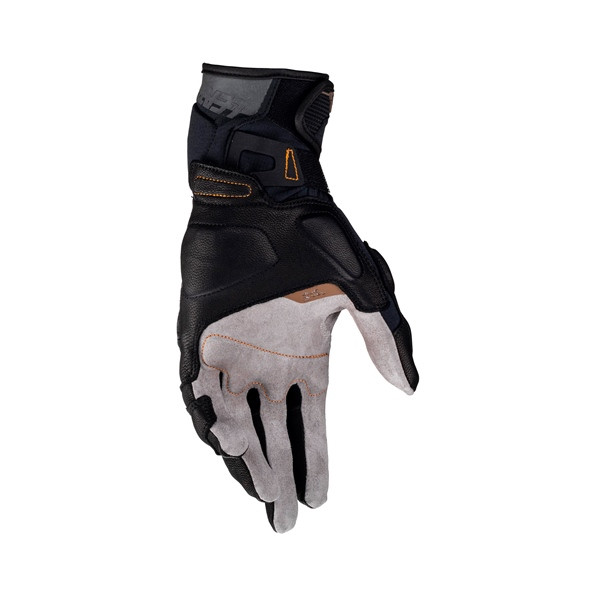LEATT ADV X-Flow 7.5 Gloves Men, Women - S - 450962