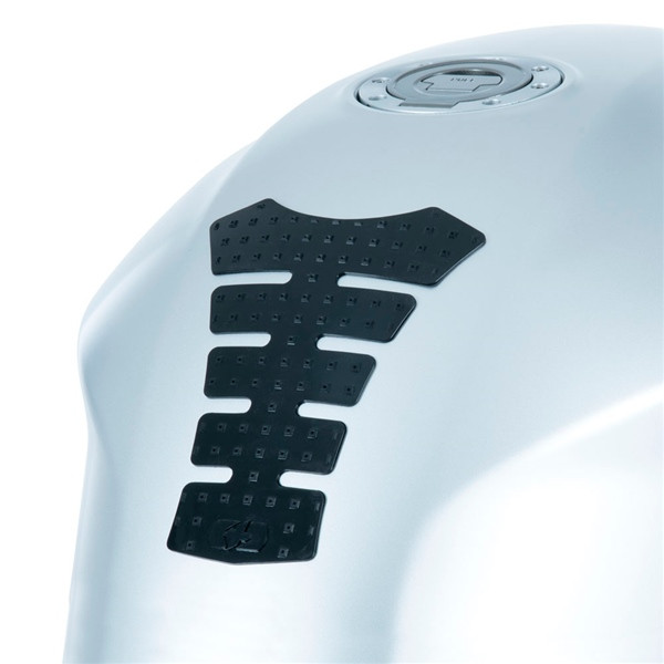 Oxford Products Universal Silicone Tank Pad - 469953