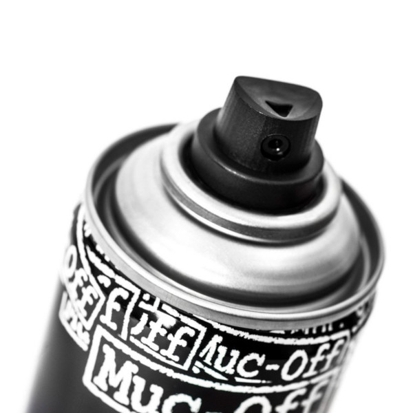 Muc-Off MO-94 Multi Surface Protector Aerosol - 750 ml - 184156