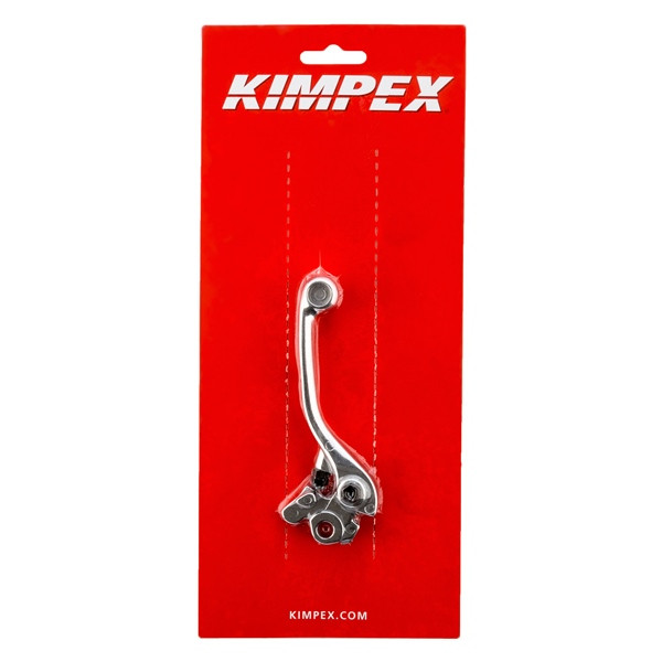 Kimpex Lever - 160660