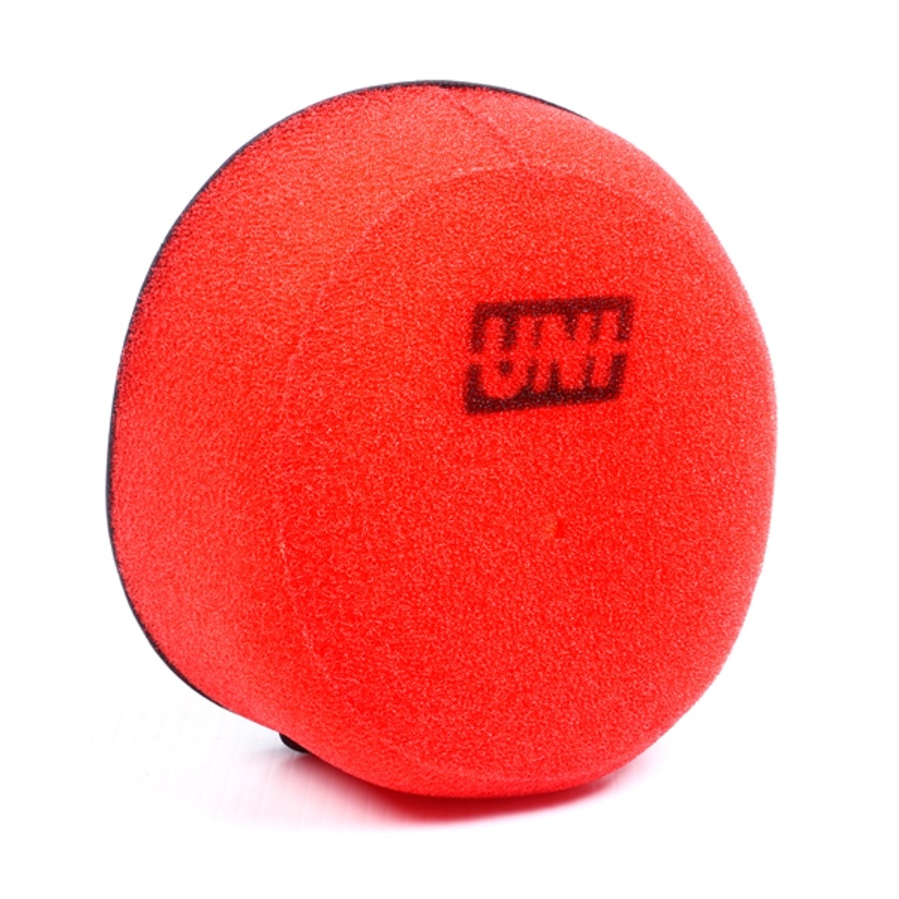 Uni Filter Competition II Air Filter Fits Suzuki, Fits Yamaha - 026318 Uni Filter Competition II Air Filter Fits Suzuki, Fits Yamaha - 026318