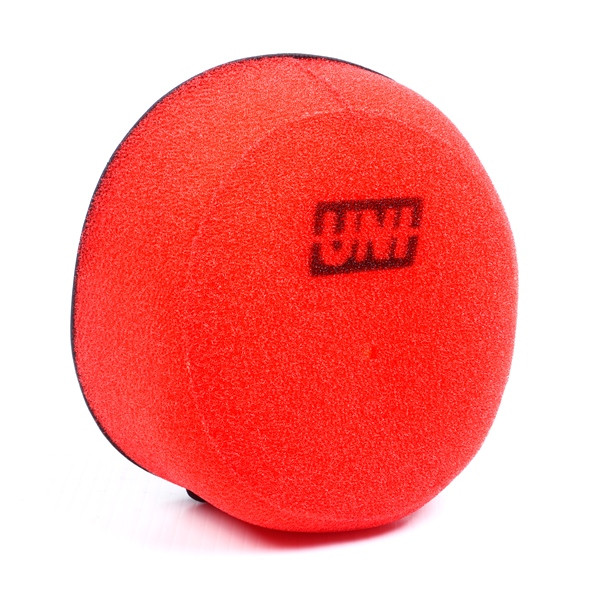 Uni Filter Competition II Air Filter Fits Suzuki, Fits Yamaha - 026318