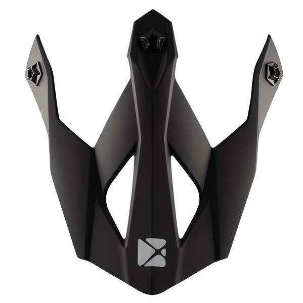 CKX Peak for TX319 Helmet - One Size Fits All - 511028