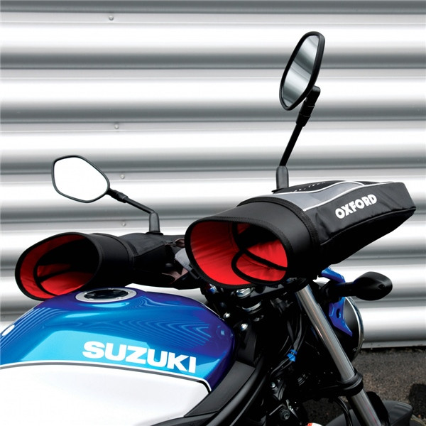 Oxford Products Super Muffs - 368028