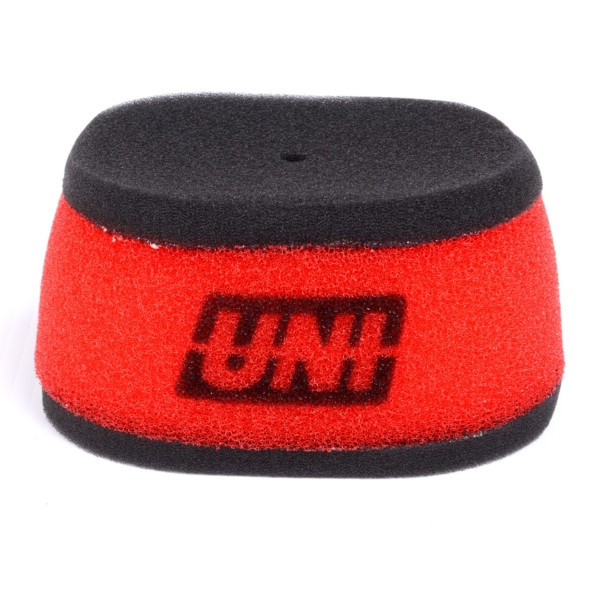 Uni Filter Competition II Air Filter KAWASAKI - 026319