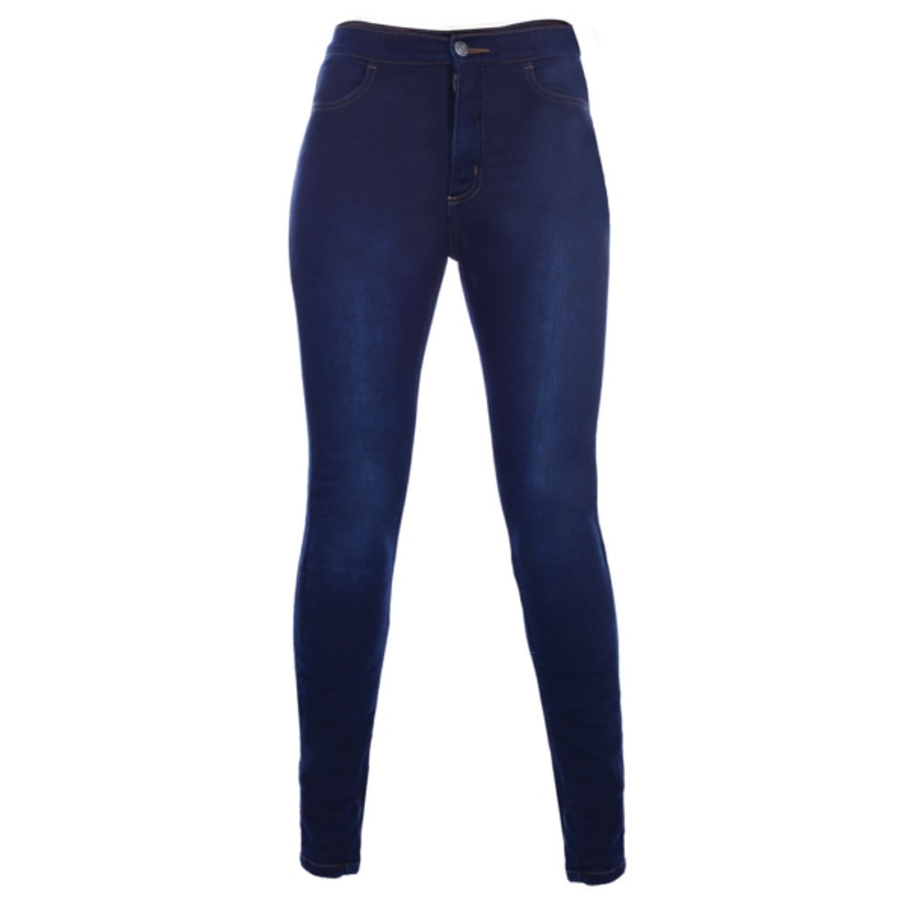 Oxford Products Super Jeggings - 12 - 376254