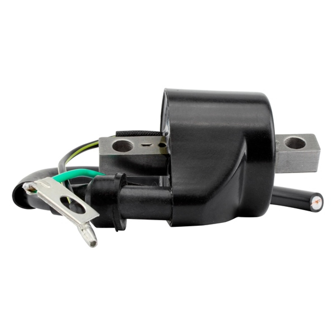 Kimpex HD Ignition Coil Fits Honda - 225826 - 225826