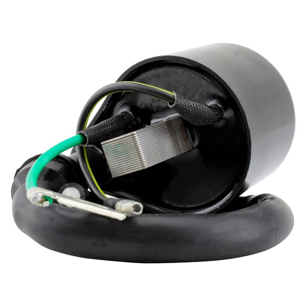 Kimpex HD Ignition Coil Fits Honda - 225826 - 225826