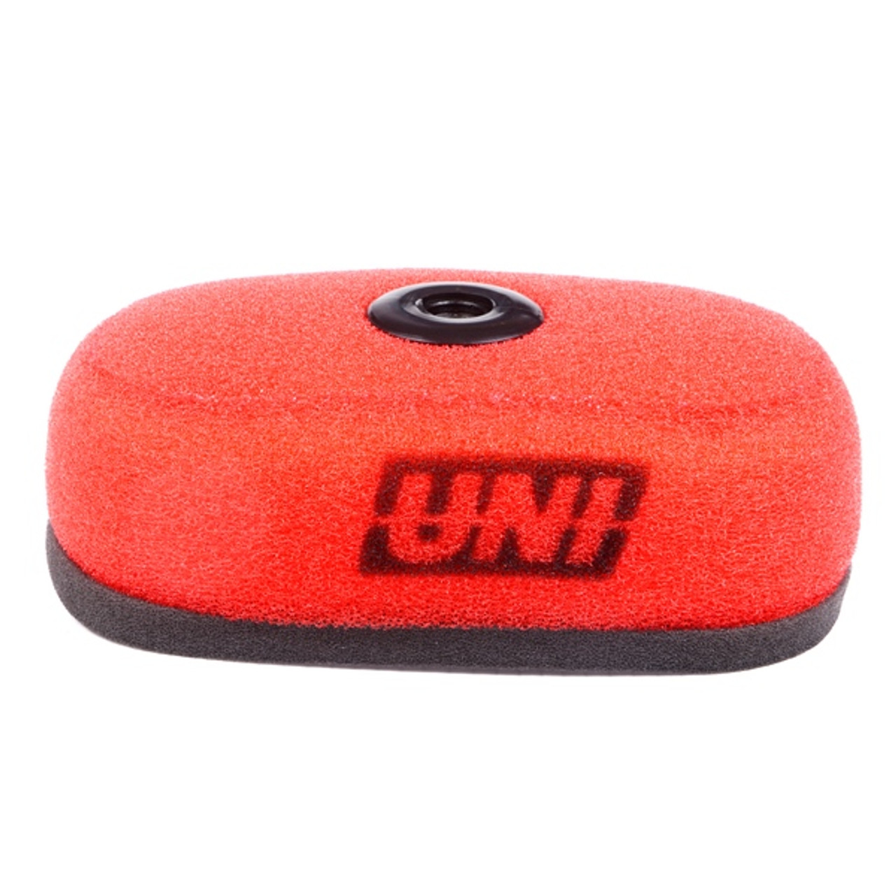 Uni Filter Competition II Air Filter Fits Honda - 026321
