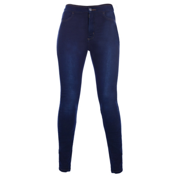 Oxford Products Super Jeggings - 14 - 376255
