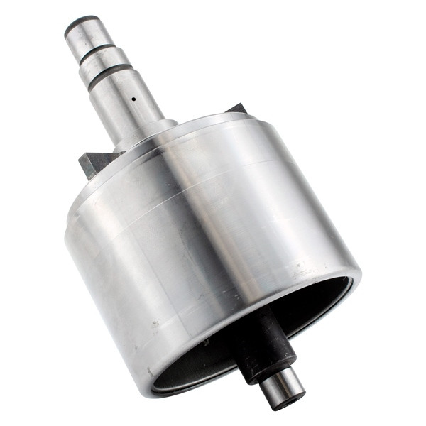 Kimpex HD Improved Magneto Flywheel Rotor 225827 - 225827