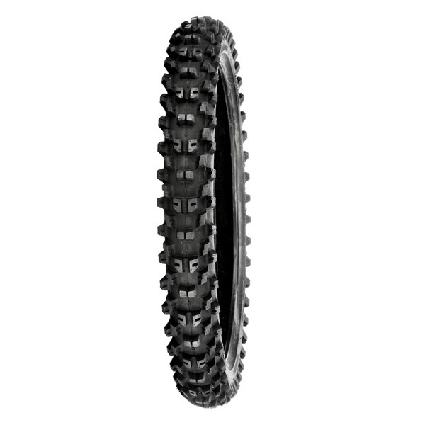 MOTOZ Terrapactor I/T Tire - 80/100-21 - 357035