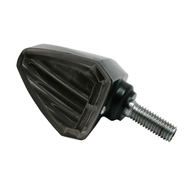 DRC/ZETA/UNIT 601 LED Flashers LED - 023101