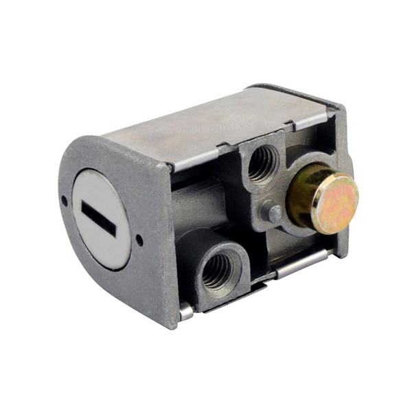 Kimpex HD Ignition Key Switch Lock with key - 345333 - 345333