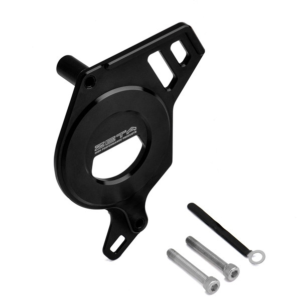 DRC/ZETA/UNIT Racer Drive Cover - 428486