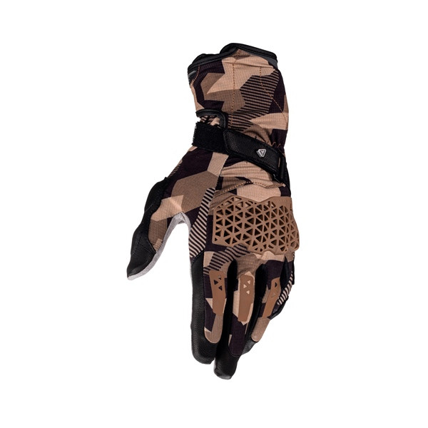 LEATT ADV X-Flow 7.5 Gloves Men, Women - S - 450972