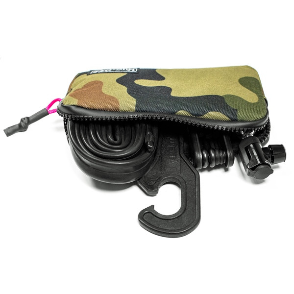 Muc-Off Essential Case - 184227