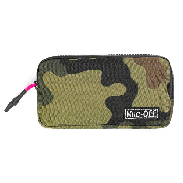 Muc-Off Essential Case - 184227