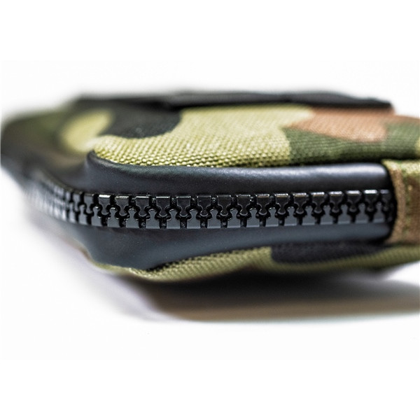 Muc-Off Essential Case - 184227