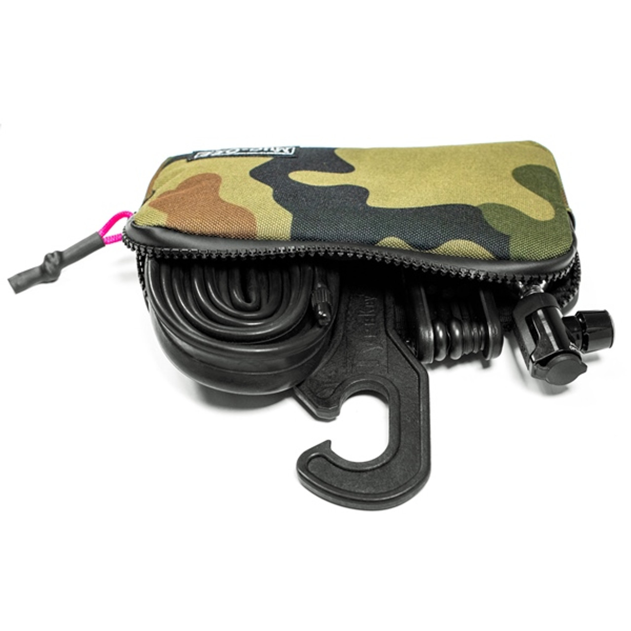 Muc-Off Essential Case - 184227