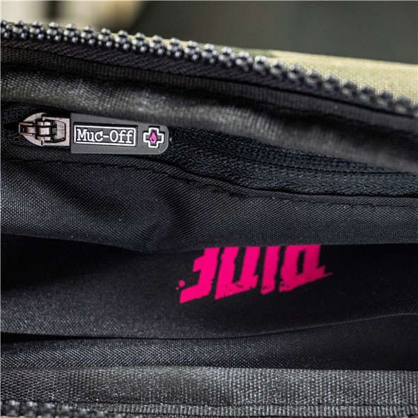 Muc-Off Essential Case - 184227